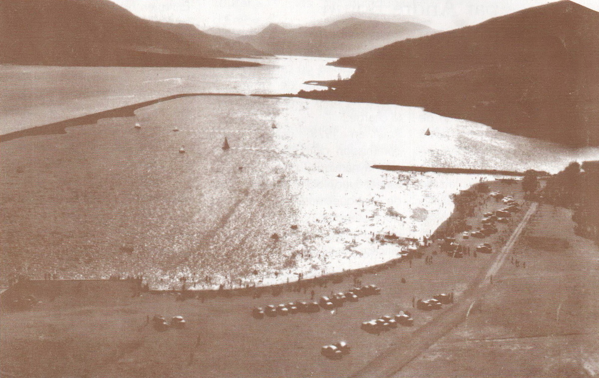 Plan dEau_Embrundebut.jpg